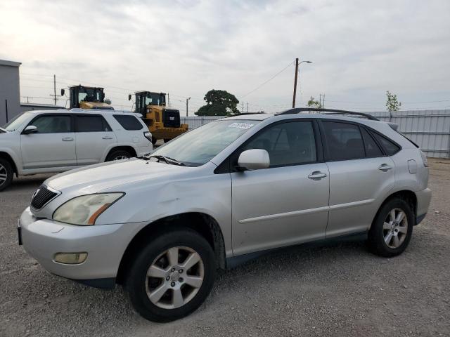LEXUS RX 330