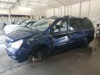 Lot #3308443273 2009 KIA SEDONA EX