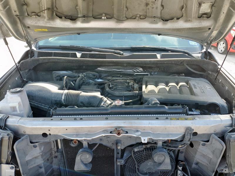 2018 TOYOTA SEQUOIA LI 5TDKY5G17JS071367