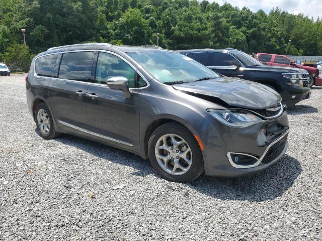 2019 CHRYSLER PACIFICA L 2C4RC1GG9KR613704