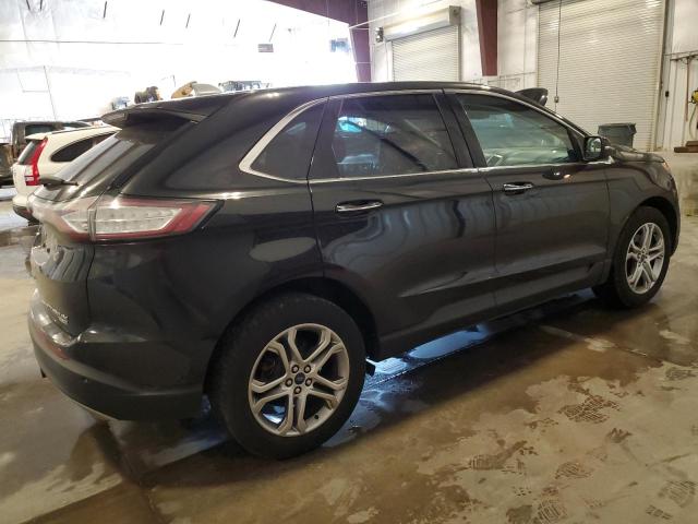 2015 FORD EDGE TITAN 2FMPK4K95FBB60731
