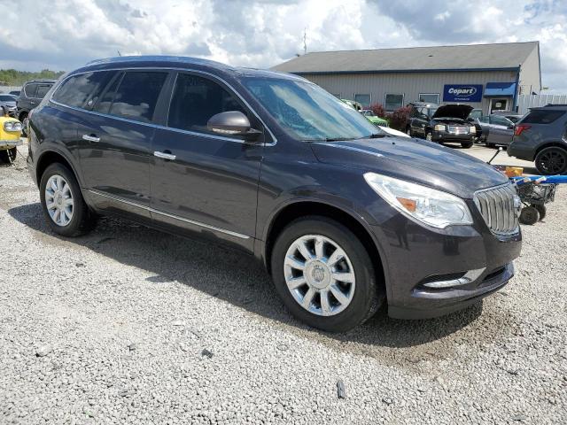 2015 BUICK ENCLAVE 5GAKVBKD6FJ313824