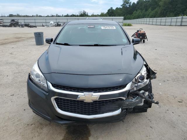 2016 CHEVROLET MALIBU LIM 1G11C5SA1GU110937