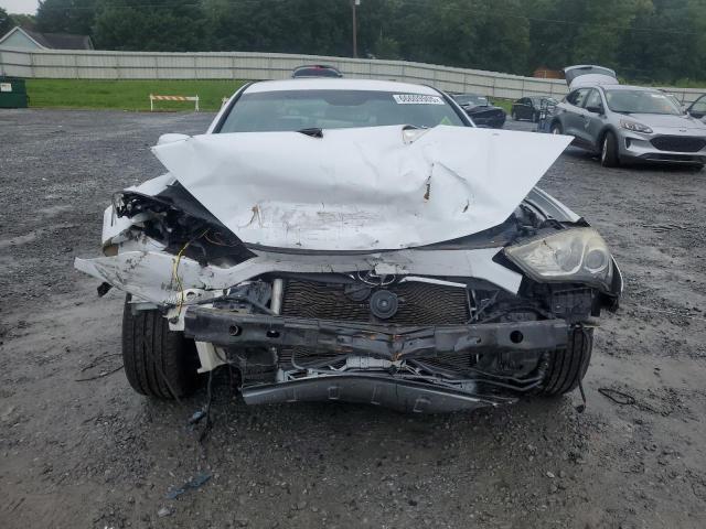 2015 HYUNDAI GENESIS COUPE 3.8L - KMHHT6KJ8FU127546