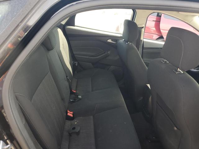 2018 FORD FOCUS SE 1FADP3F20JL246186
