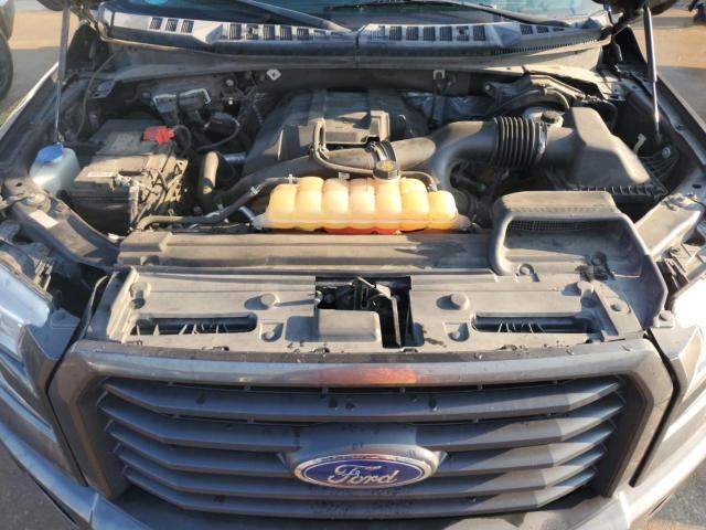 2015 FORD F150 SUPER - 1FTEX1EP6FFC91154