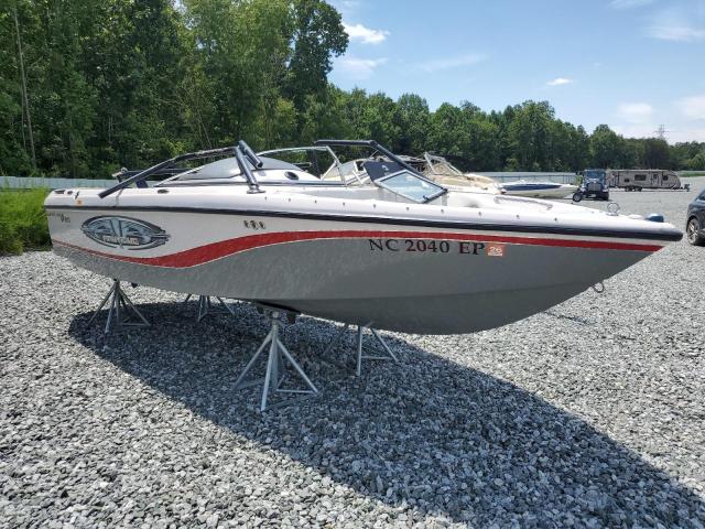 NAUTIQUE SUPER AIR 2005 CTC57101I405 photo #1