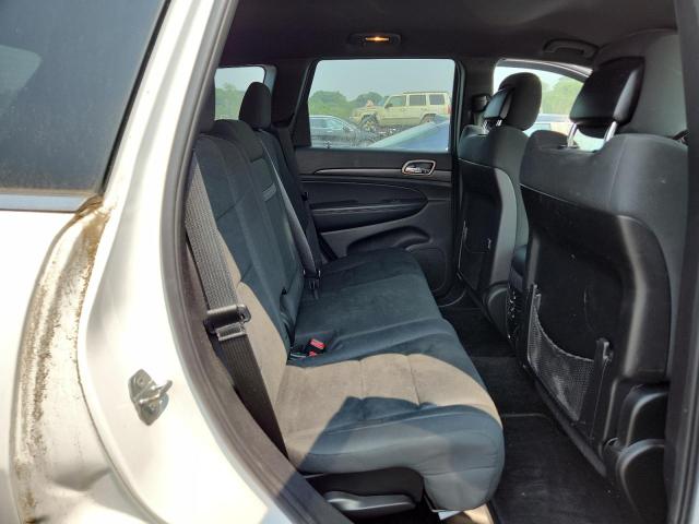 2015 JEEP GRAND CHER 1C4RJFAG8FC950827