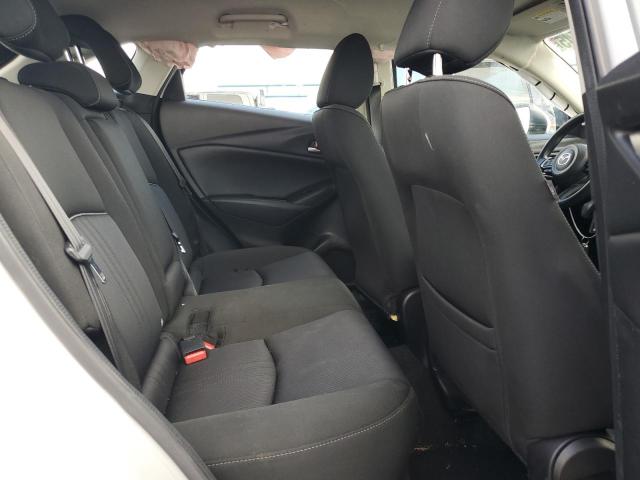 2020 MAZDA CX-3 SPORT JM1DKFB76L1470766