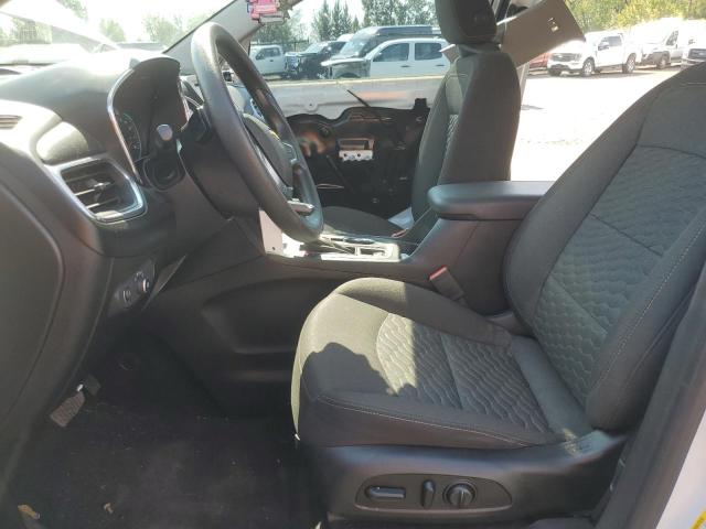 2019 CHEVROLET EQUINOX LT 2GNAXUEV5K6180945