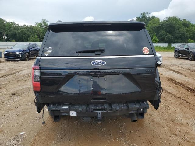 2021 FORD EXPEDITION MAX LIMITED 1FMJK1KT0MEA55239