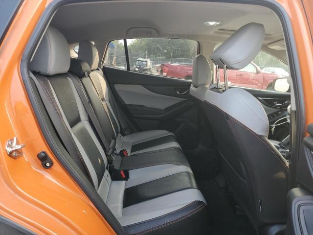 2019 SUBARU CROSSTREK JF2GTANC1KH231915