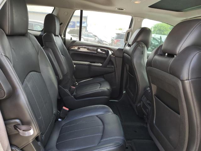 2015 BUICK ENCLAVE 5GAKVBKD6FJ313824