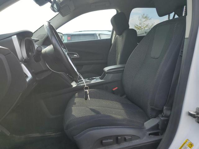 2015 CHEVROLET EQUINOX LT - 2GNFLFE33F6102536
