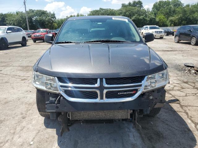 2015 DODGE JOURNEY SE 3C4PDCABXFT630379