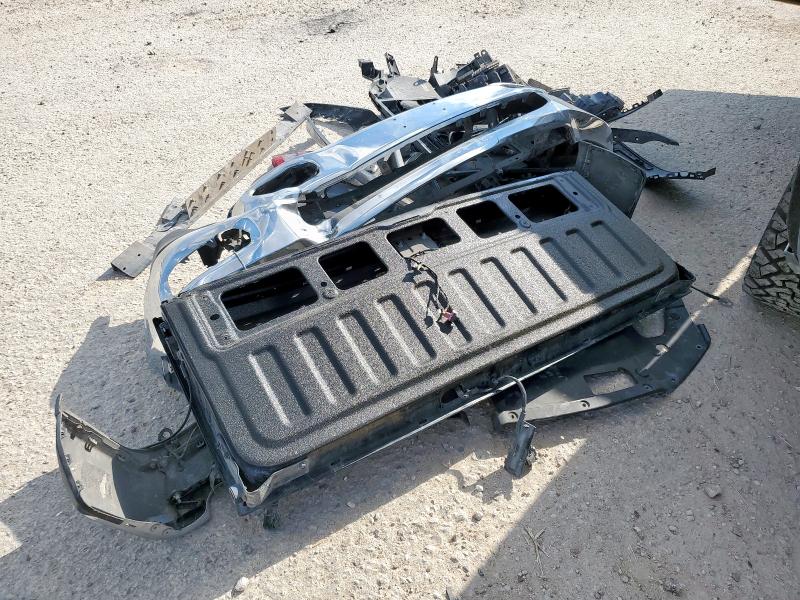 2021 RAM 1500 LIMIT 1C6SRFHT5MN665217
