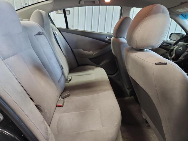 2011 NISSAN ALTIMA BAS - 1N4AL2AP1BN464171