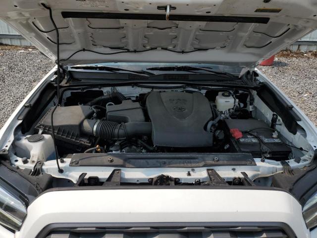 2023 TOYOTA TACOMA DOU #3296945823