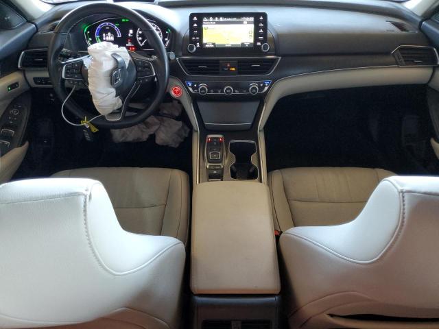 2021 HONDA ACCORD TOU 1HGCV3F94MA003278