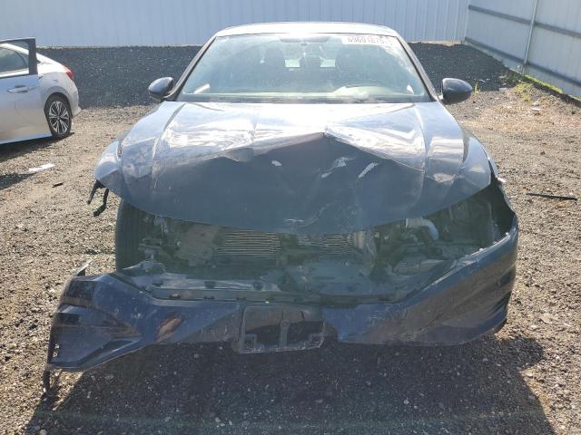 2020 VOLKSWAGEN JETTA S - 3VWCB7BU4LM047112