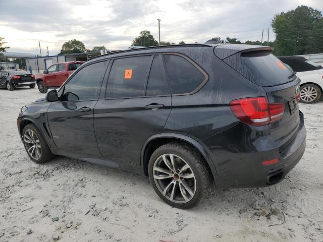 2015 BMW X5 XDRIVE5 5UXKR6C50F0J74327