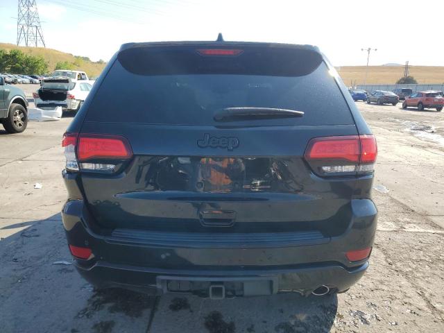 2018 JEEP GRAND CHER 1C4RJFAG0JC152783