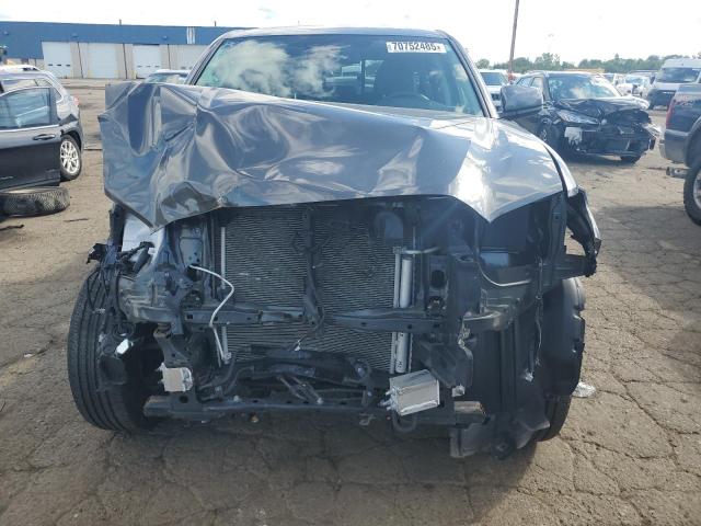 2021 TOYOTA TACOMA DOU 3TMCZ5AN0MM428602