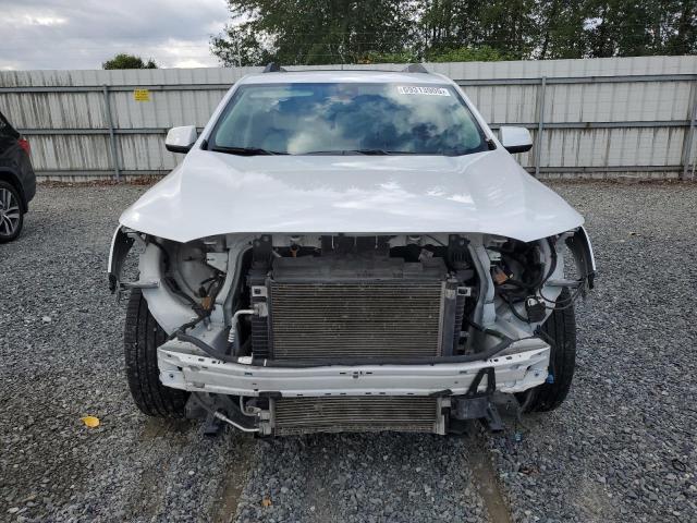 2017 GMC ACADIA DENALI 1GKKNXLS4HZ168767