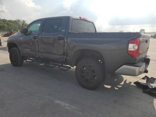 2017 TOYOTA TUNDRA CRE 5TFDW5F11HX615186