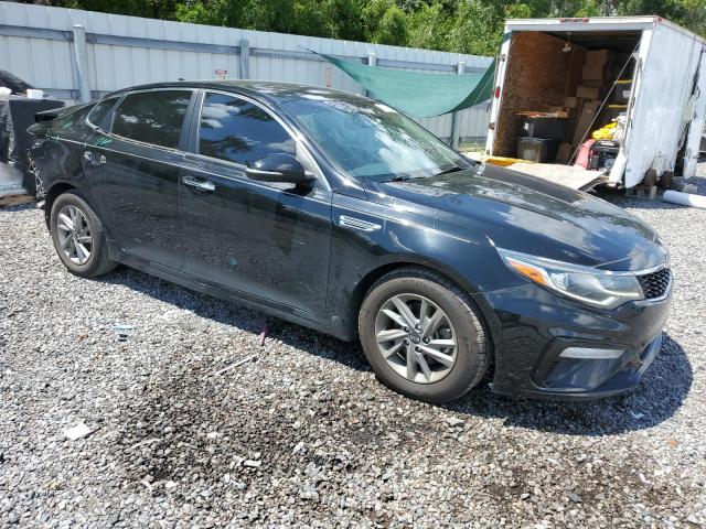 2019 KIA OPTIMA LX - 5XXGT4L35KG339714