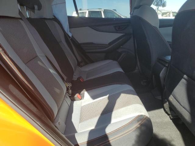 2020 SUBARU CROSSTREK PREMIUM JF2GTAEC8LH222694