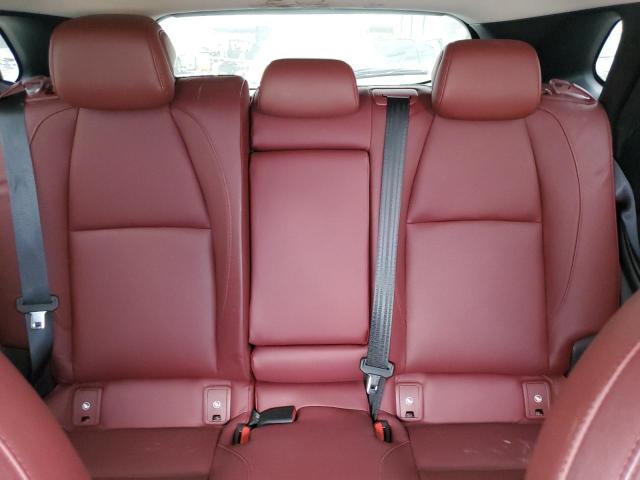 2024 MAZDA CX-30 PREF - 3MVDMBCM9RM673040