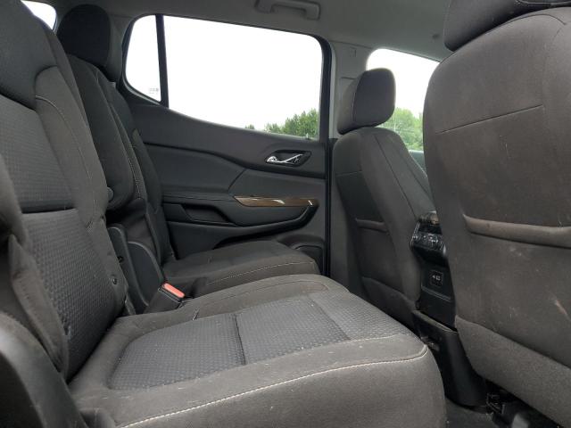 2020 GMC ACADIA SLE 1GKKNRLS7LZ176933