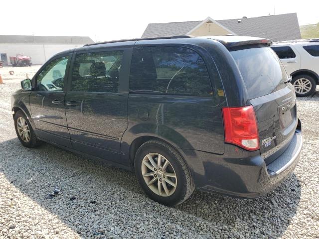 2016 DODGE GRAND CARA 2C4RDGCG4GR387908
