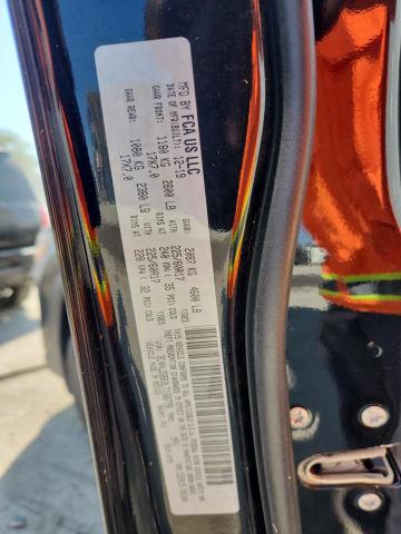 2020 JEEP COMPASS LA 3C4NJDBB3LT168778