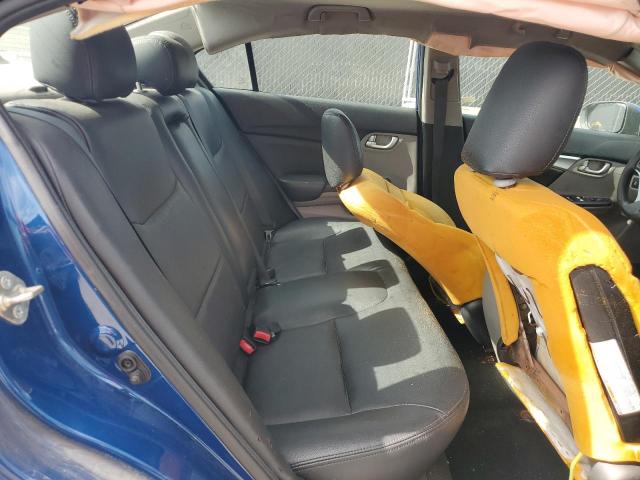 2015 HONDA CIVIC EX 19XFB2F83FE063364