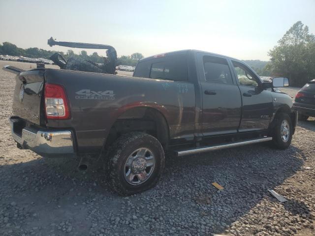 2019 RAM 2500 TRADE 3C6UR5CL0KG613168