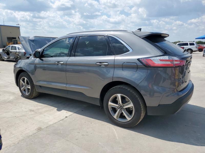 2024 FORD EDGE SEL 2FMPK4J91RBA91512