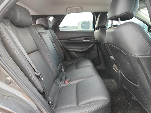 2021 MAZDA CX-30 SELE - 3MVDMBBL9MM318726