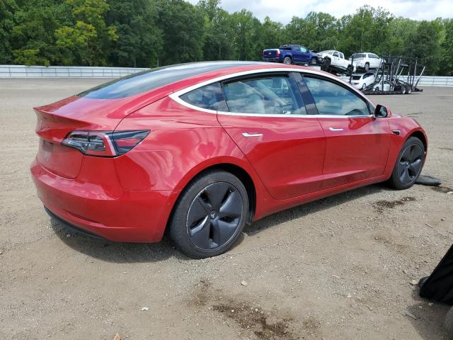 2018 TESLA MODEL 3 5YJ3E1EA5JF155670
