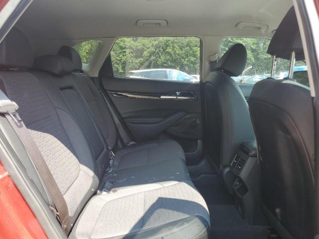 2023 KIA SELTOS S KNDEU2AA6P7399933