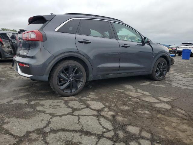 2018 KIA NIRO EX - KNDCC3LC1J5133429