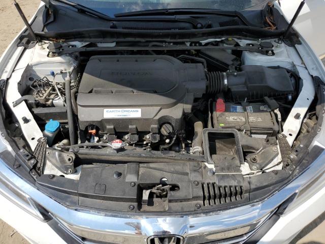 2016 HONDA ACCORD TOU - 1HGCR3F93GA031422