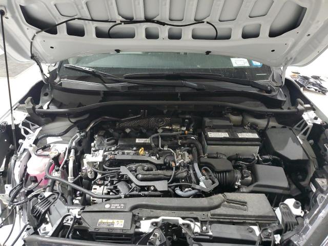 2024 TOYOTA COROLLA CR 7MUCAABGXRV111357