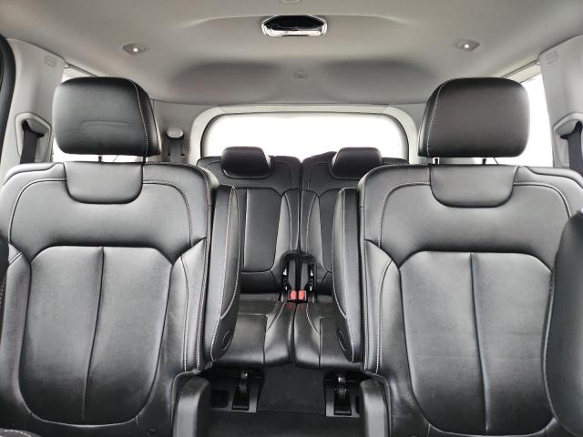 2023 JEEP GRAND CHER - 1C4RJKBG5P8810035