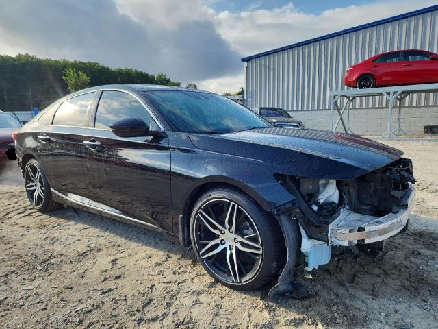 2021 HONDA ACCORD TOU 1HGCV2F97MA009280