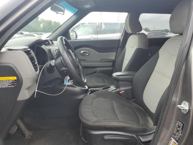 2016 KIA SOUL + - KNDJP3A55G7381227