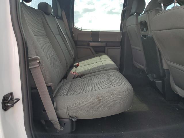 2020 FORD F150 SUPER 1FTEW1C57LKD28039