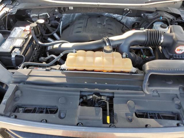 2015 FORD F150 SUPER - 1FTEW1EG0FFB37638