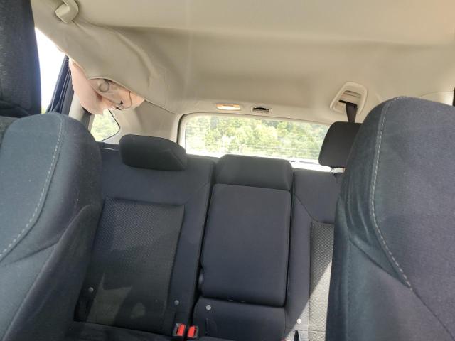 2015 HONDA CR-V EX 2HKRM4H58FH682446